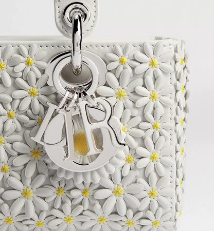 Sac Lady D-Joy Mini Daisy Allover