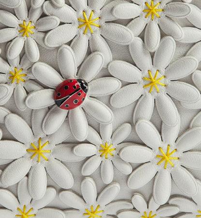 Sac Lady D-Joy Mini Daisy Allover
