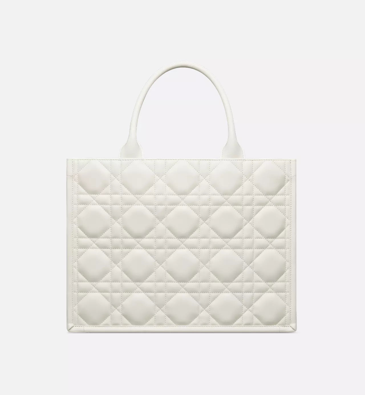 Sac Book Tote Medium