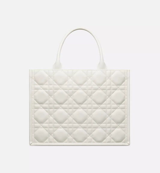 Sac Book Tote Medium