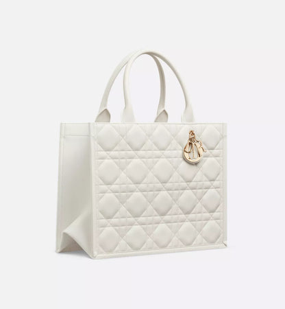 Sac Book Tote Medium