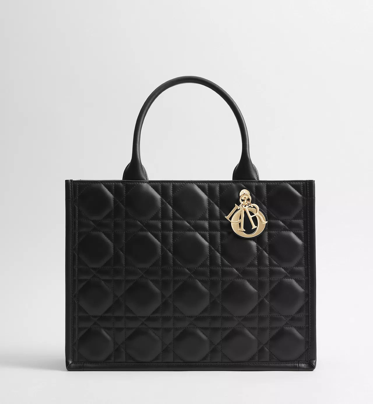 Sac Book Tote Medium