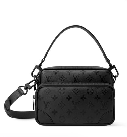 Sac Nil