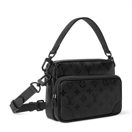 Sac Nil