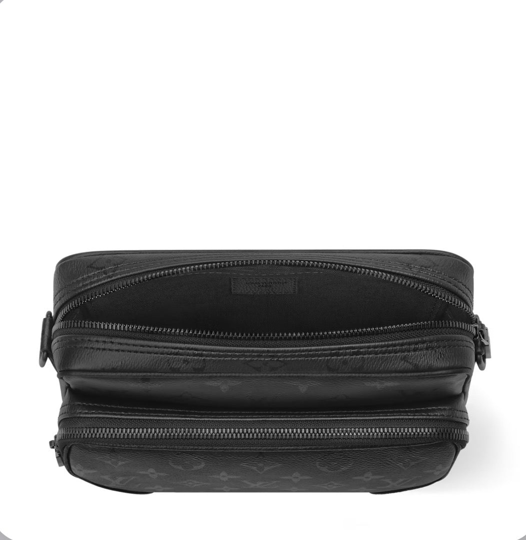 Sac Nil