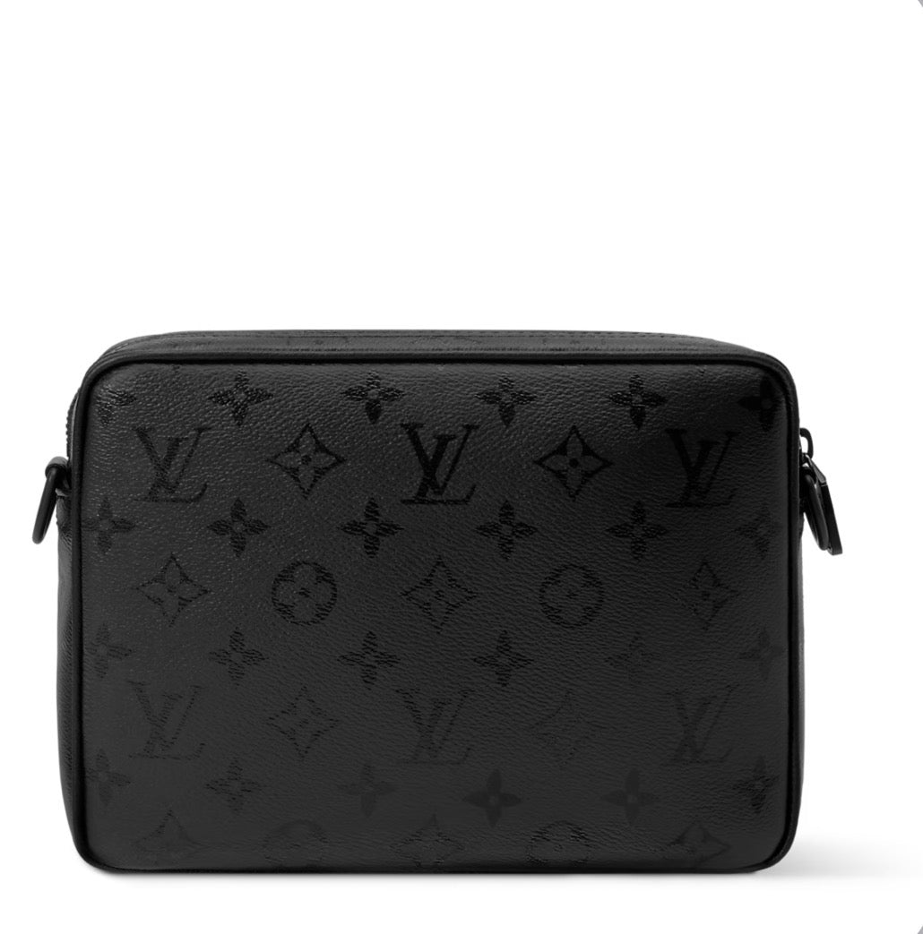 Sac Nil