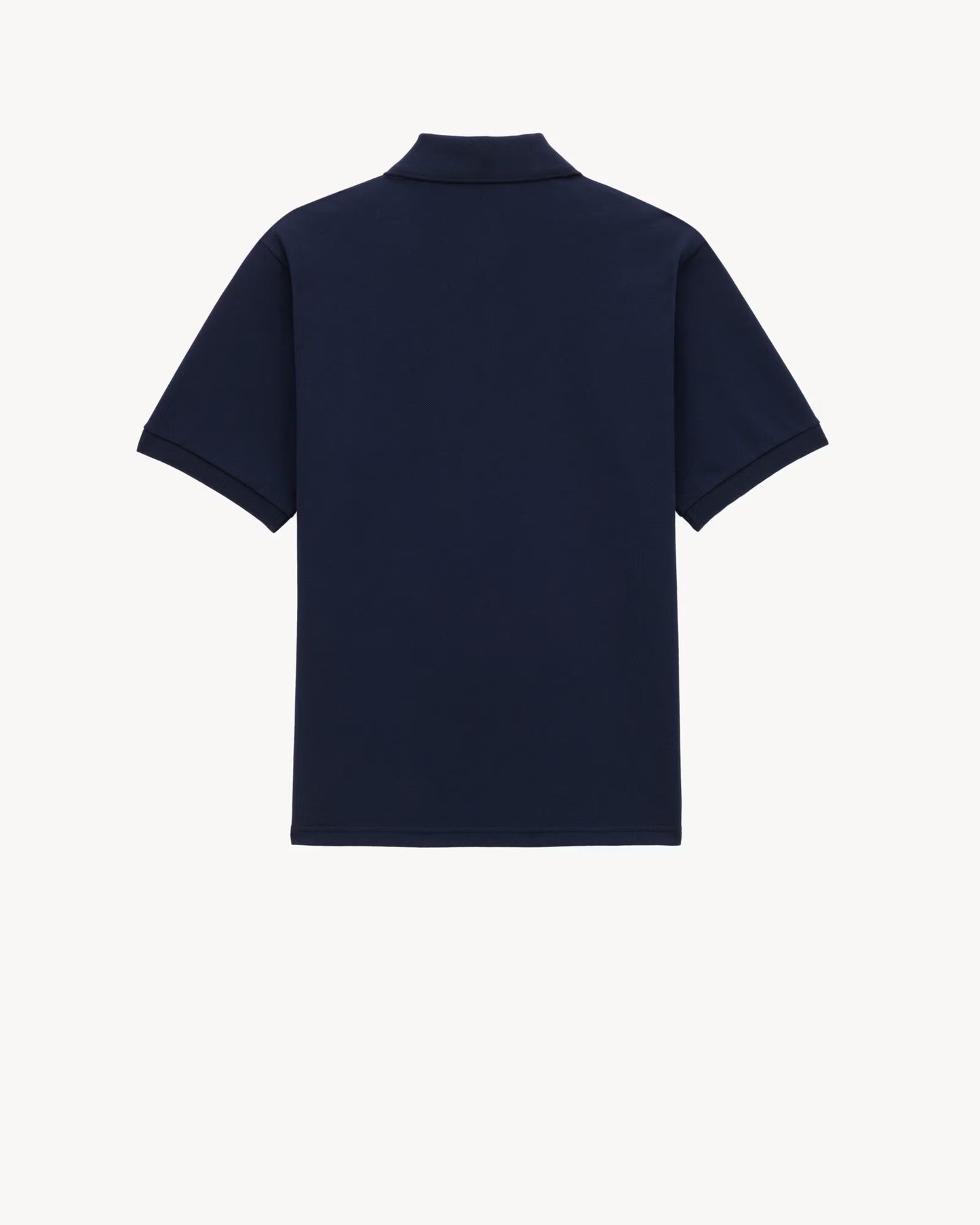 Polo Cassandre Piqué