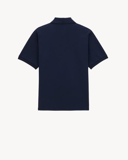 Polo Cassandre Piqué