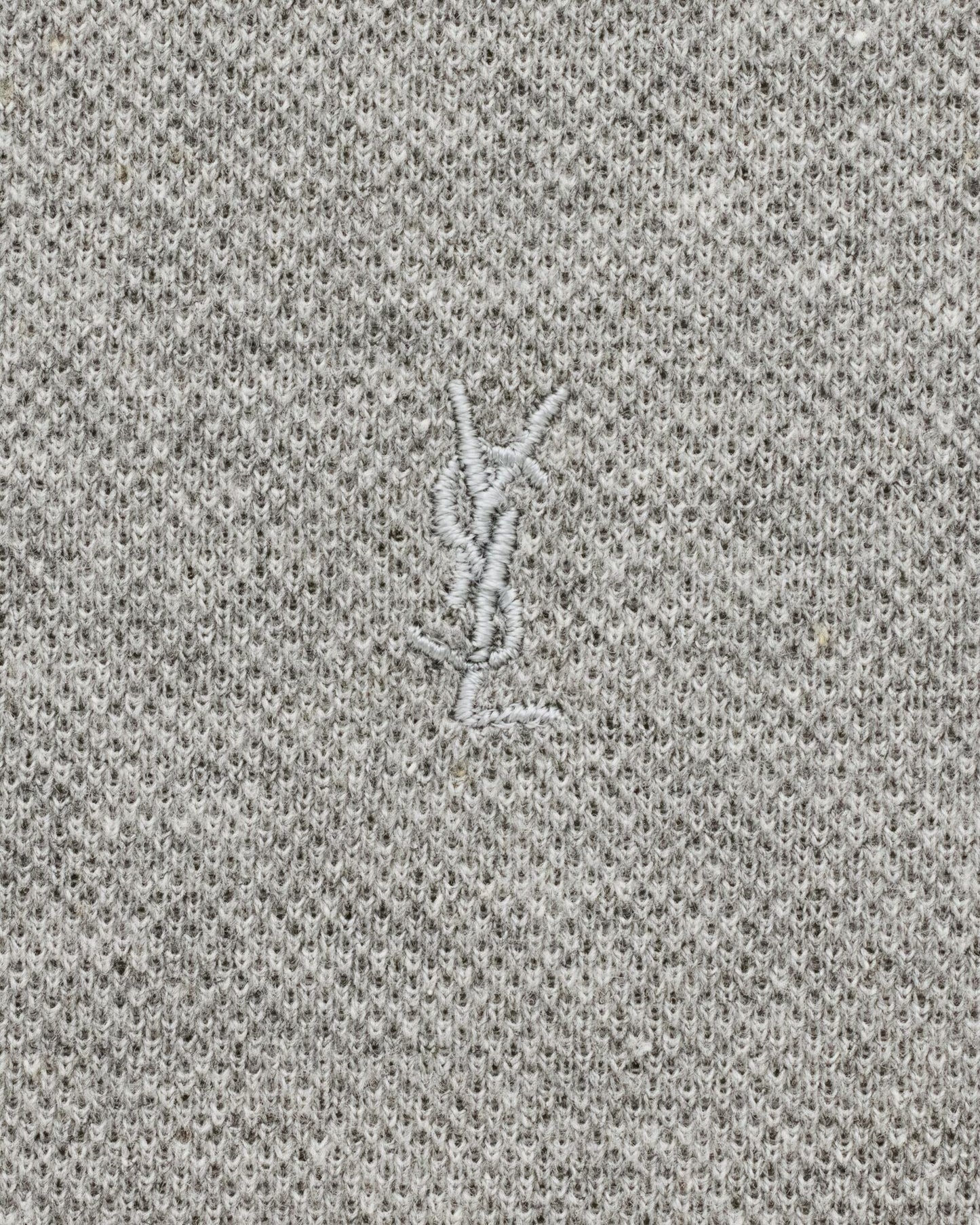 Polo Cassandre Piqué