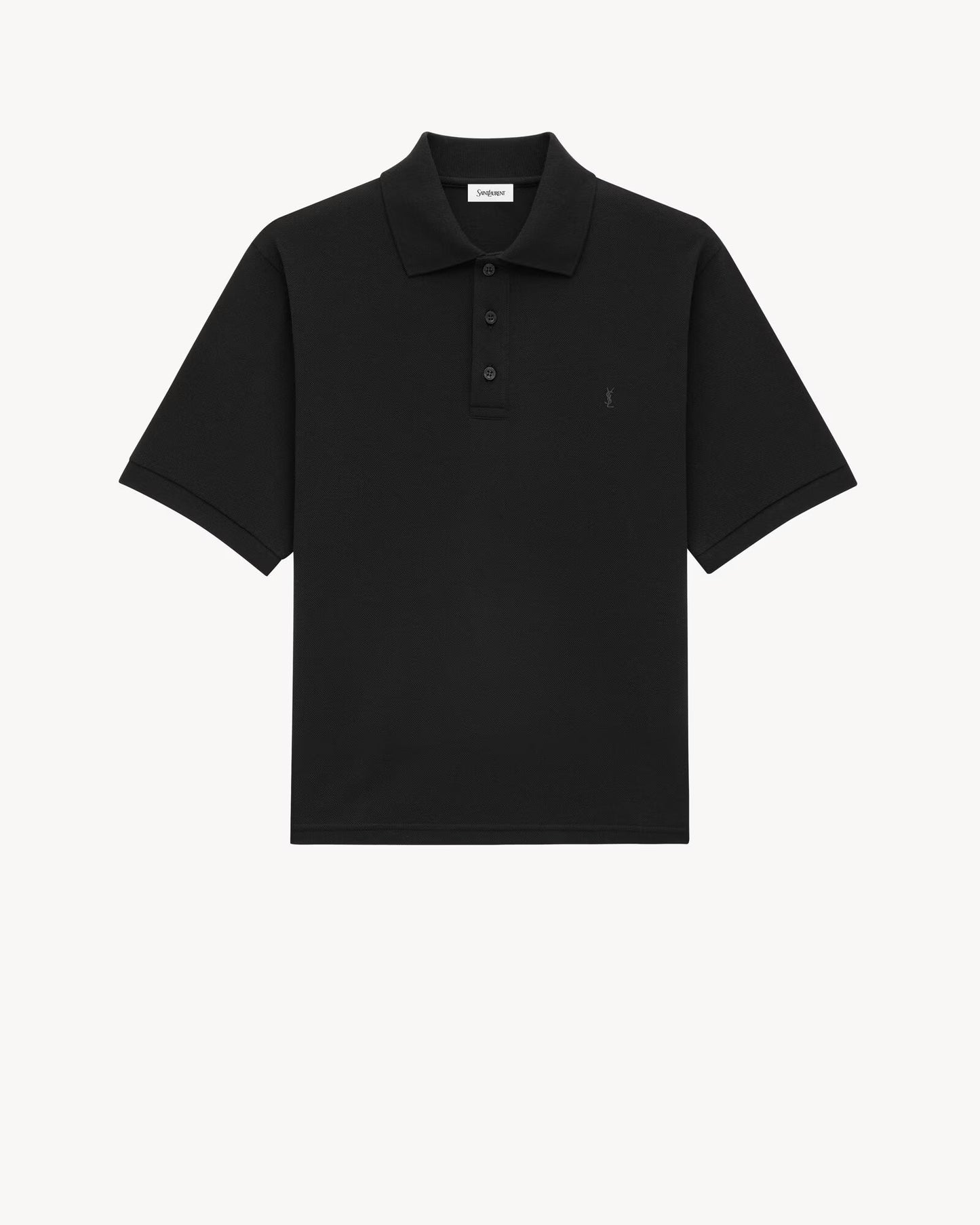 Polo Cassandre Piqué