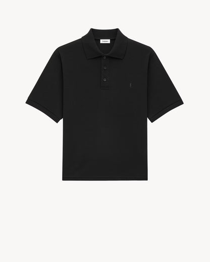 Polo Cassandre Piqué