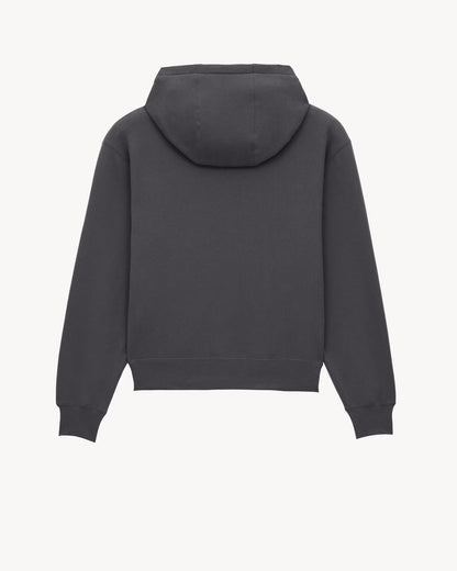 Hoodie Saint Laurent