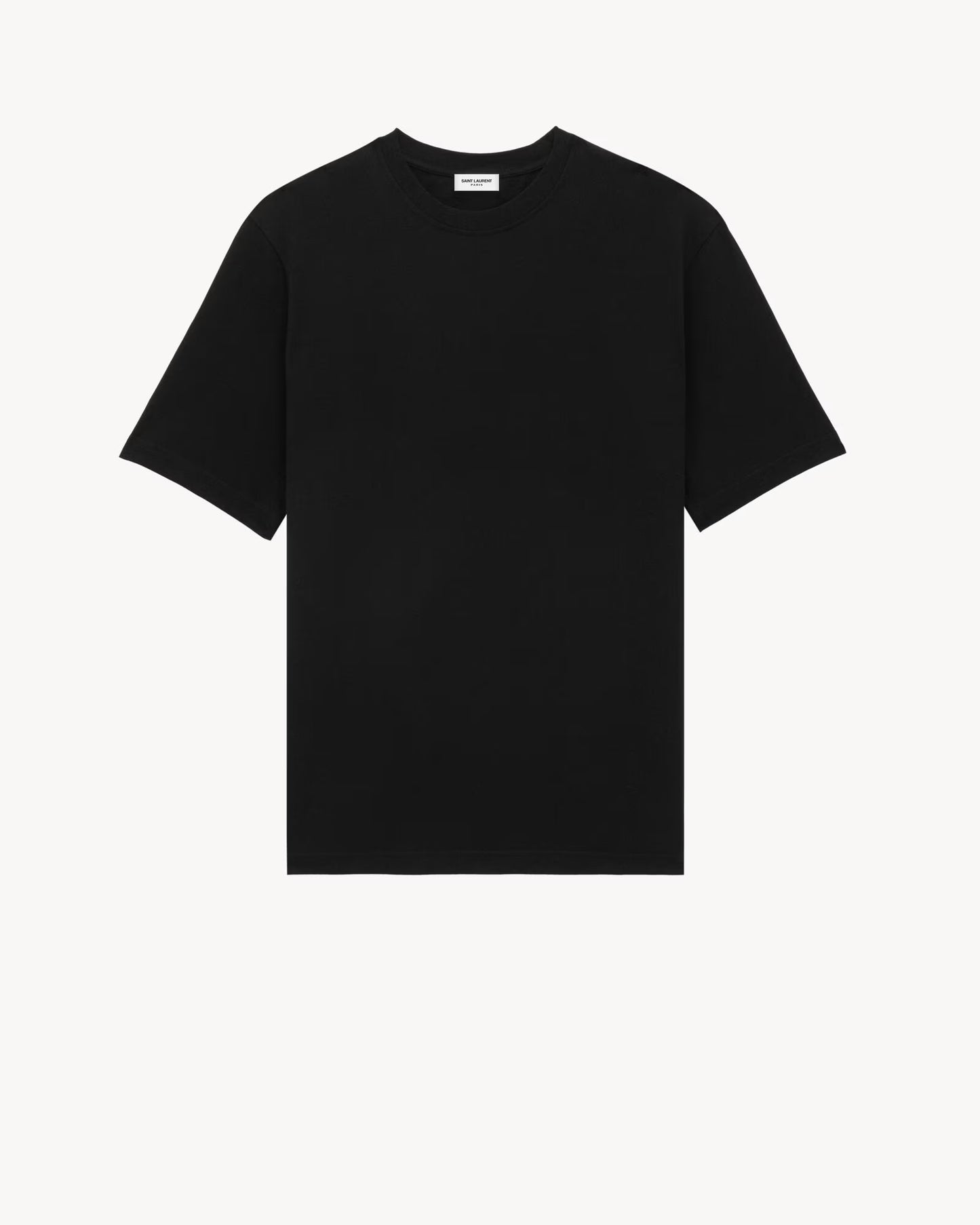 T-Shirt Beverly Hills