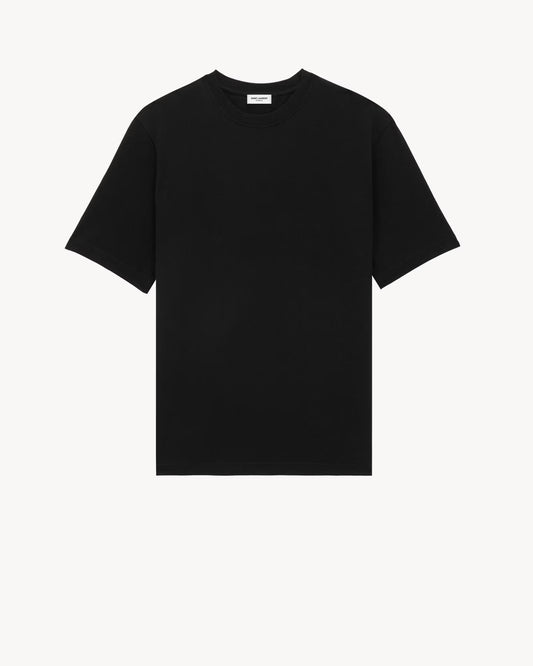 T-Shirt Babylone