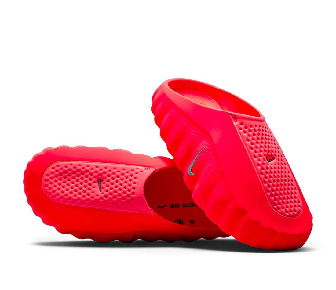 Nike Mind 001 - Orange