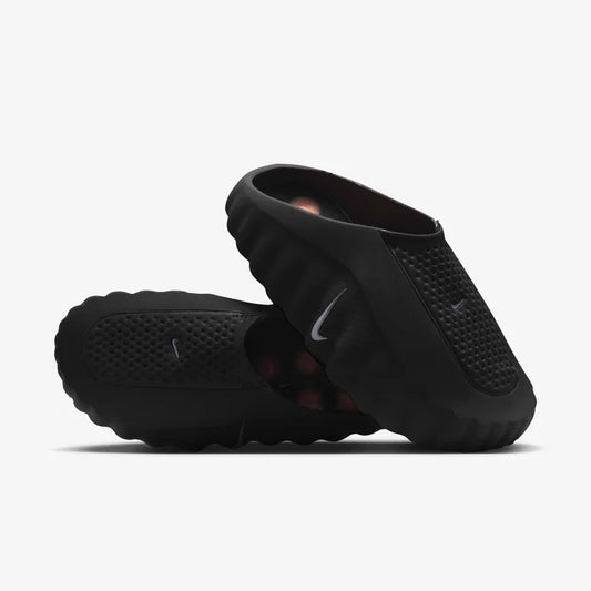 Nike Mind 001 - Noir