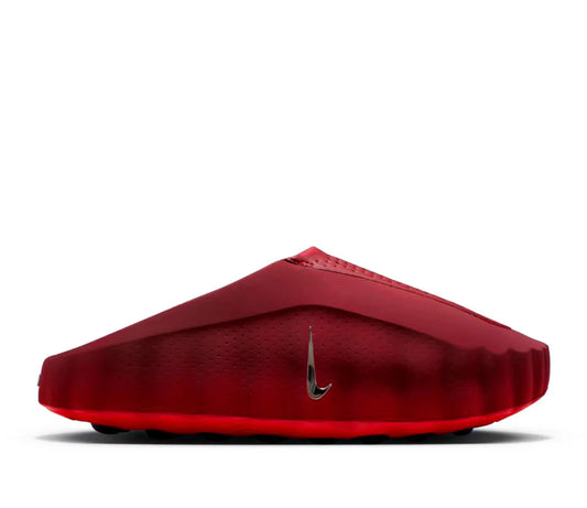 Nike Mind 001 - Rouge