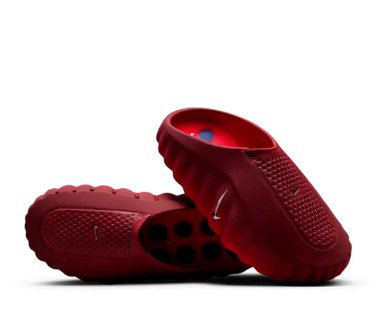 Nike Mind 001 - Rouge