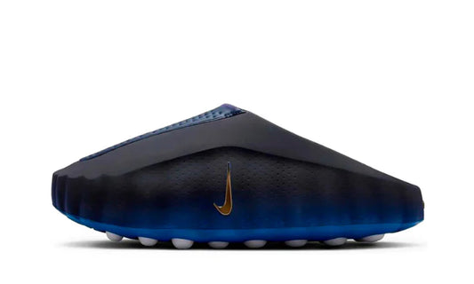 Nike Mind 001 - Black & Blue