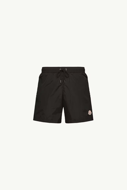 Short de Bain
