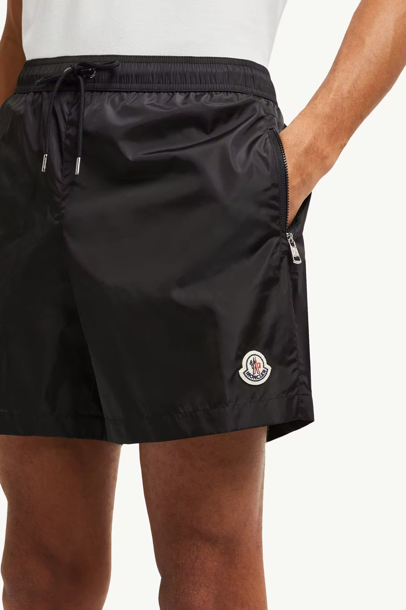 Short de Bain