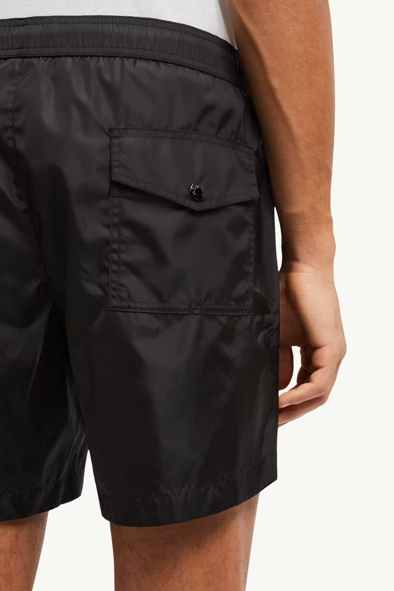 Short de Bain