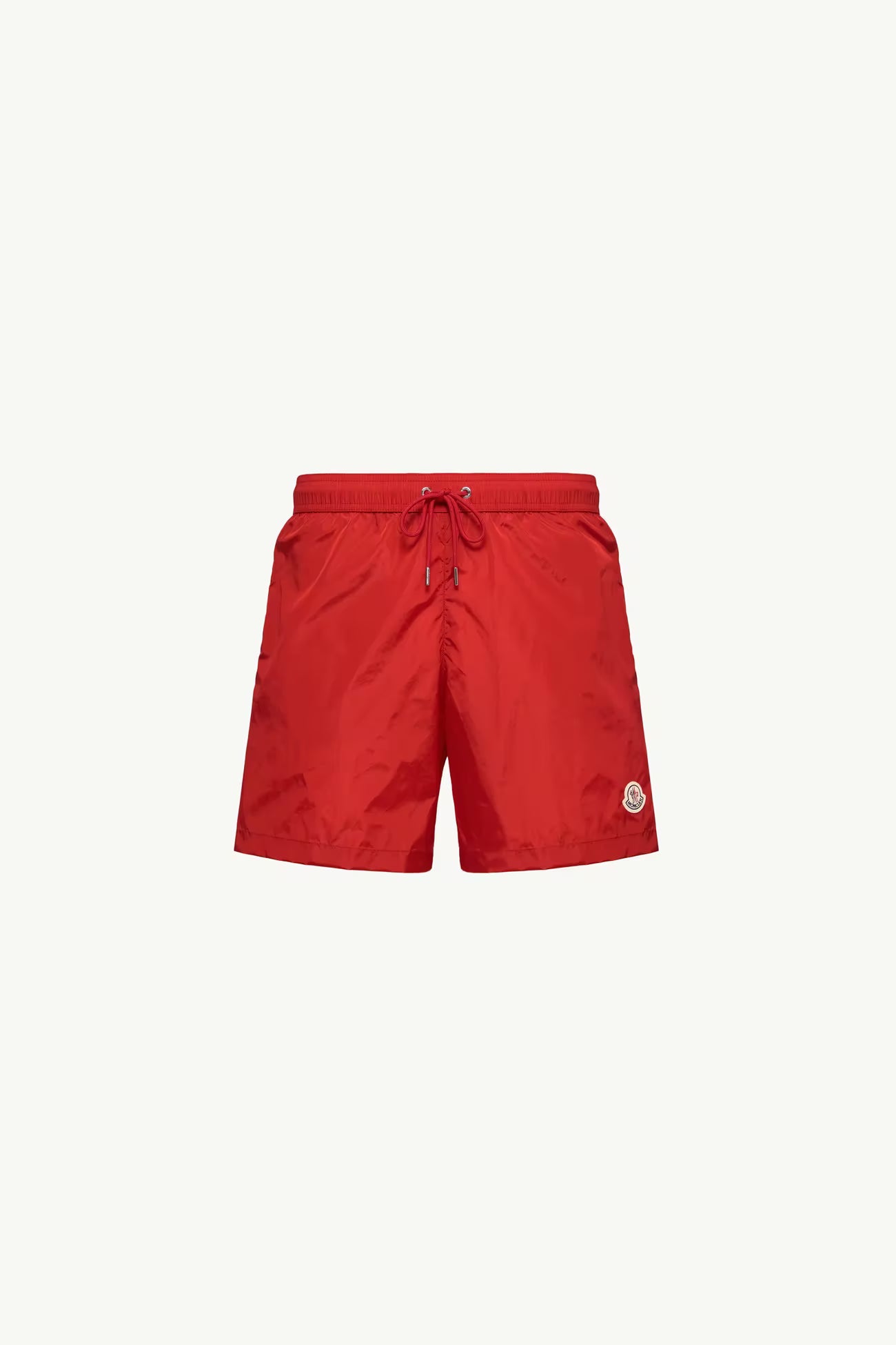 Short de Bain