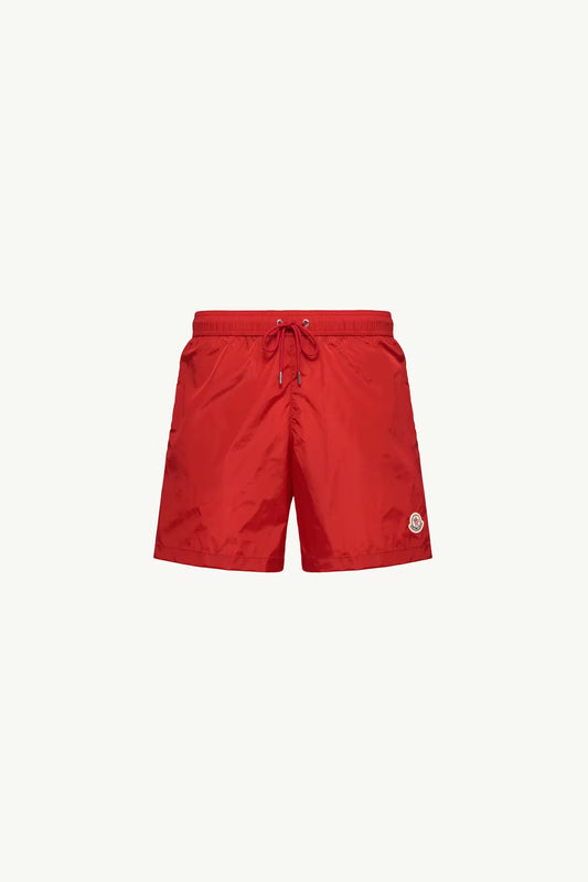 Short de Bain