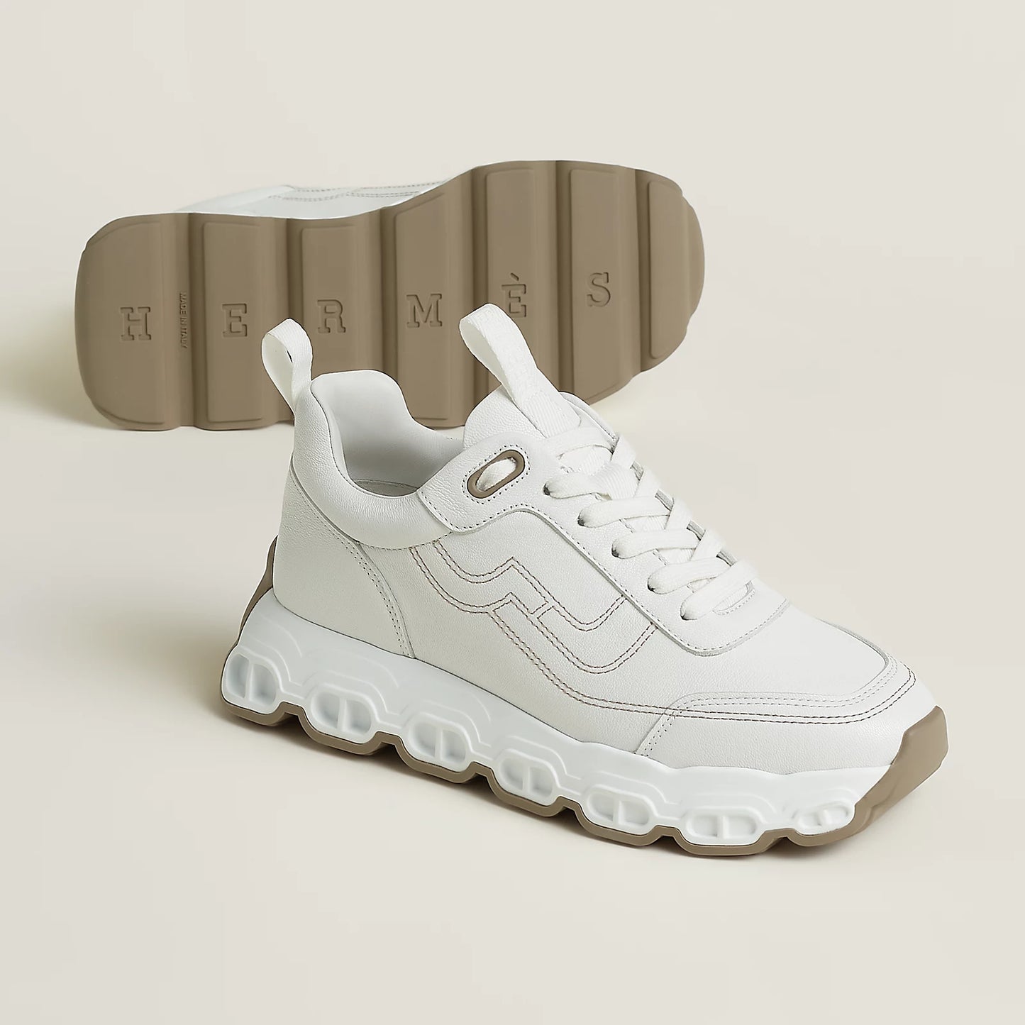Sneakers Impulse