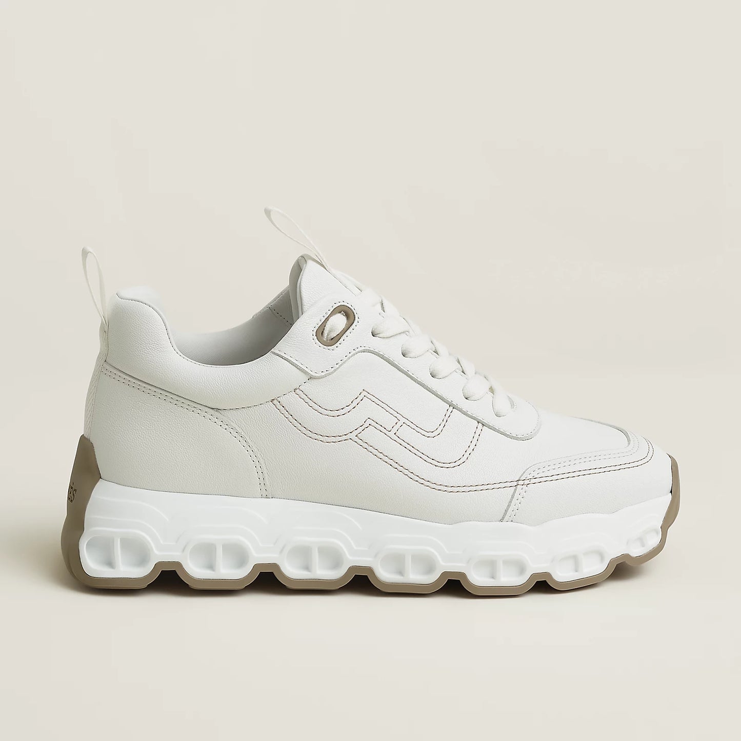 Sneakers Impulse
