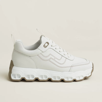 Sneakers Impulse