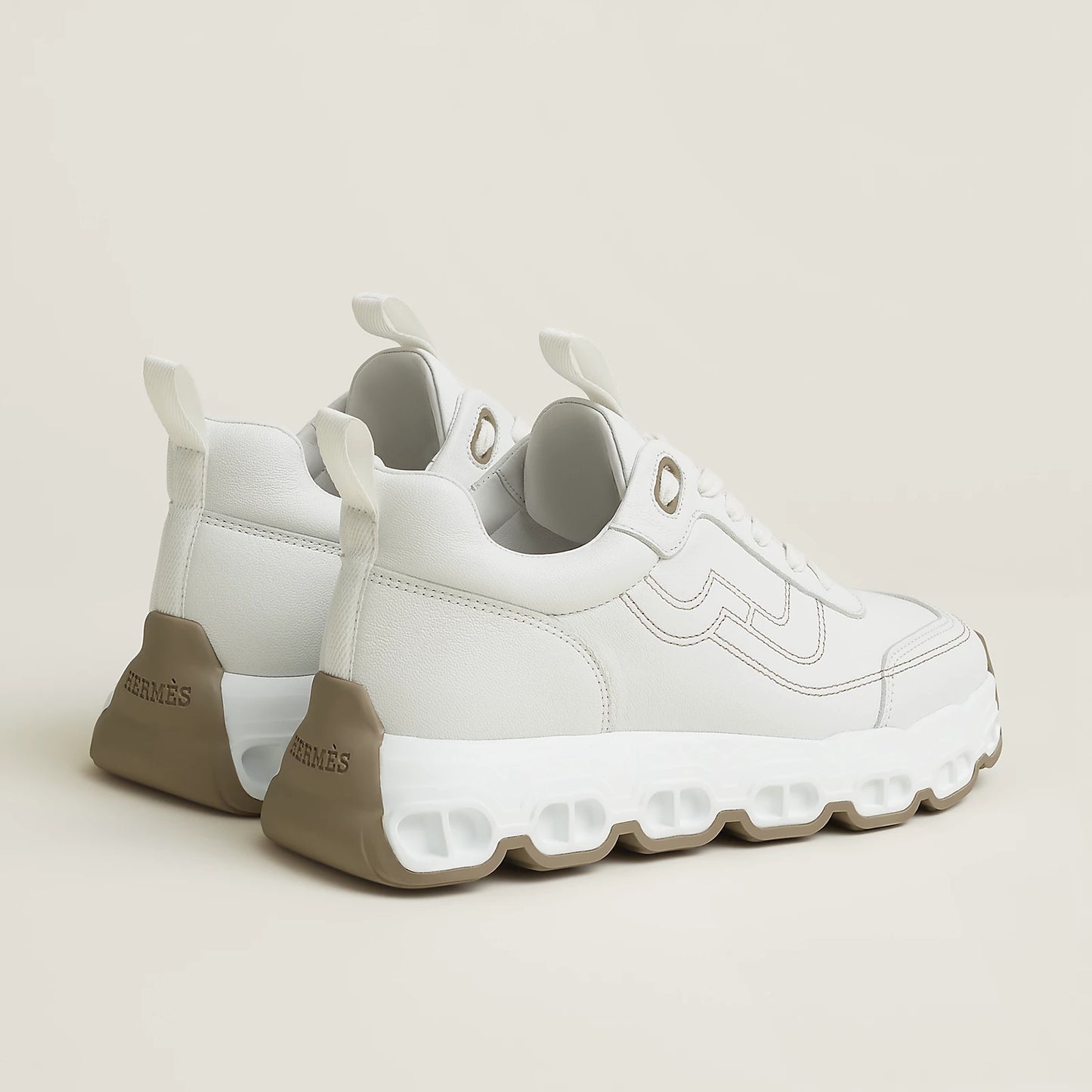 Sneakers Impulse