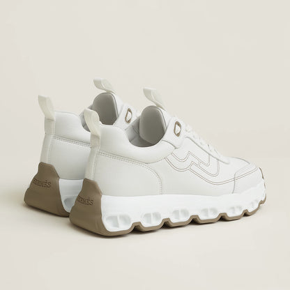Sneakers Impulse