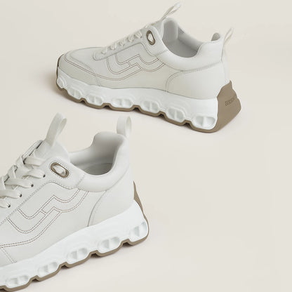 Sneakers Impulse