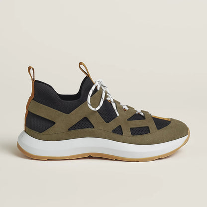 Sneakers Katana - Toundra