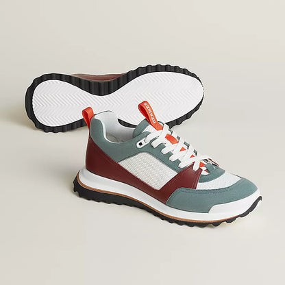 Sneakers Leader