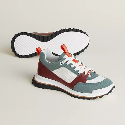 Sneakers Leader