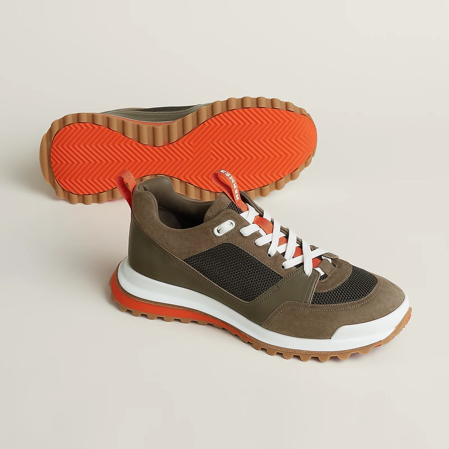 Sneakers Leader