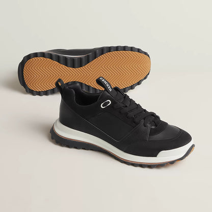 Sneakers Leader