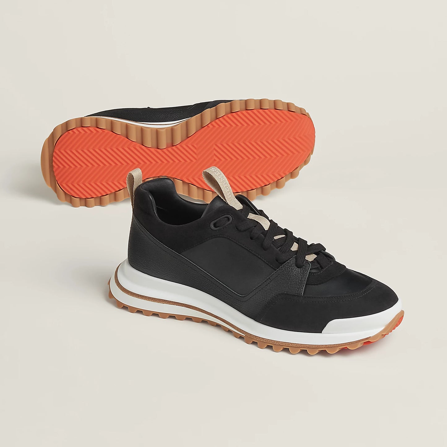 Sneakers Leader