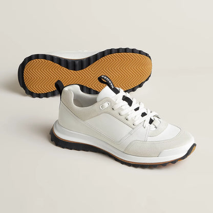 Sneakers Leader