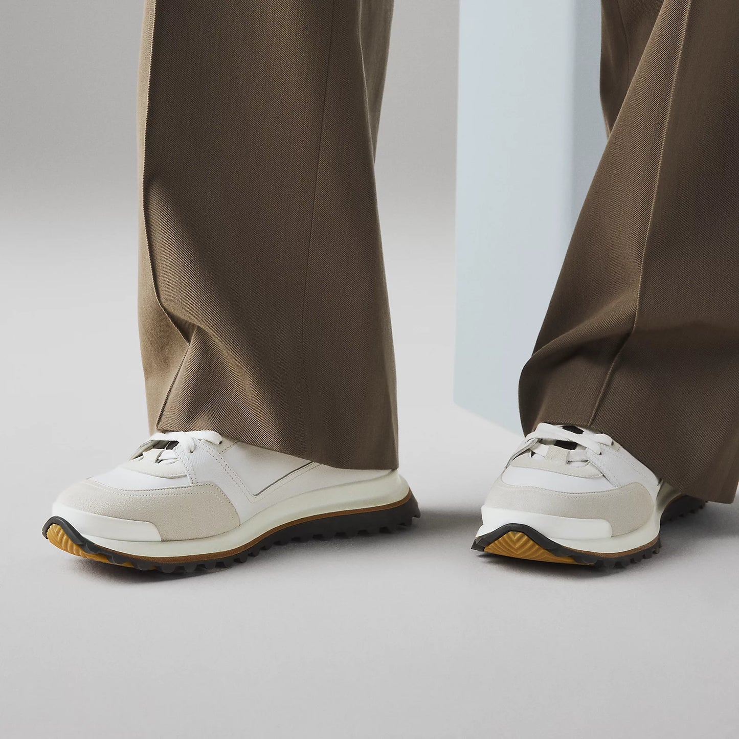 Sneakers Leader