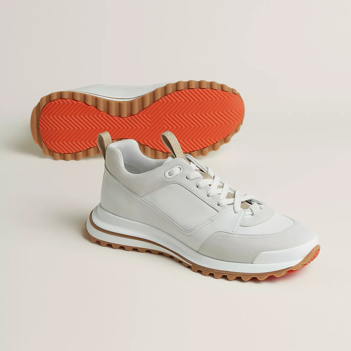 Sneakers Leader