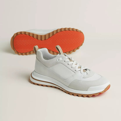 Sneakers Leader