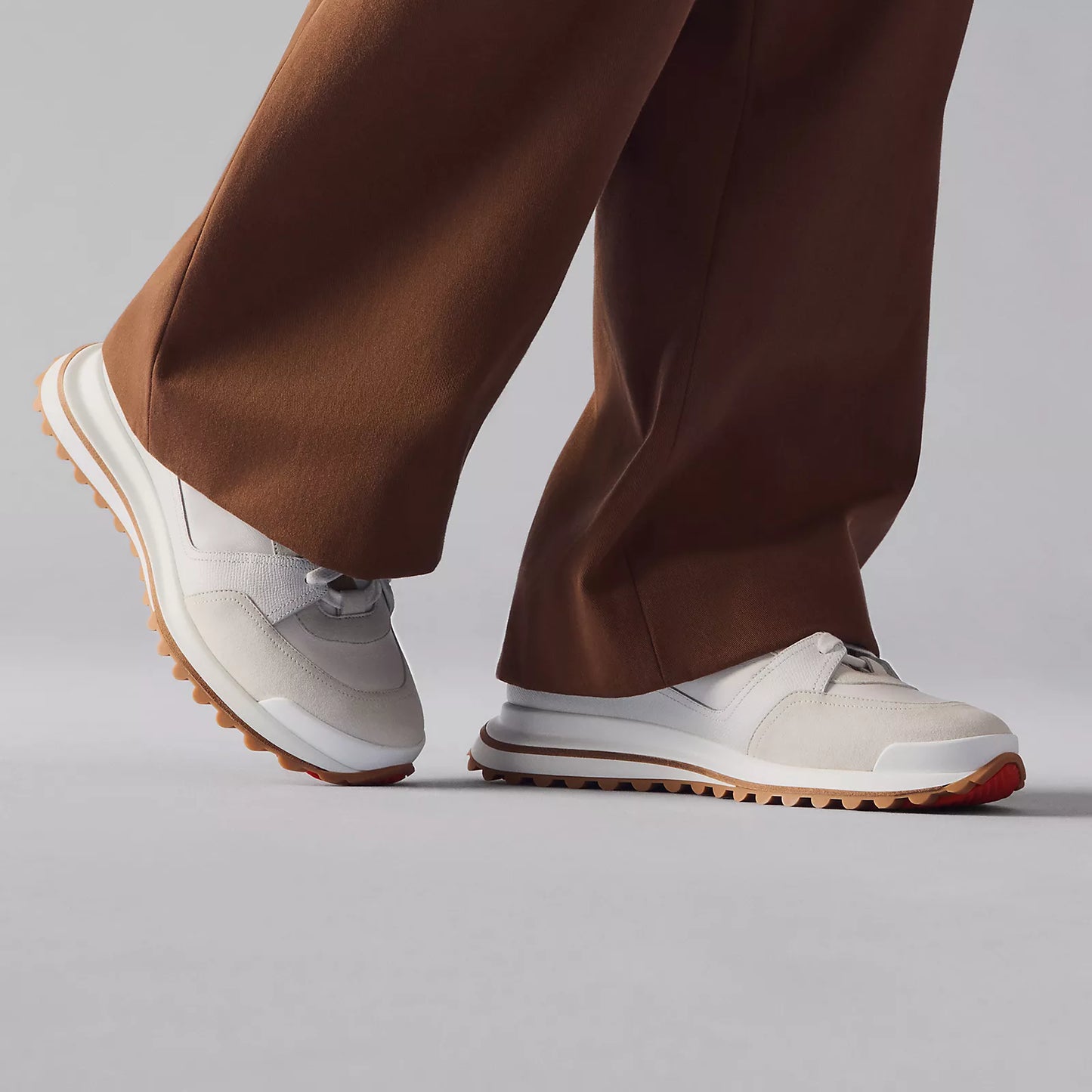 Sneakers Leader