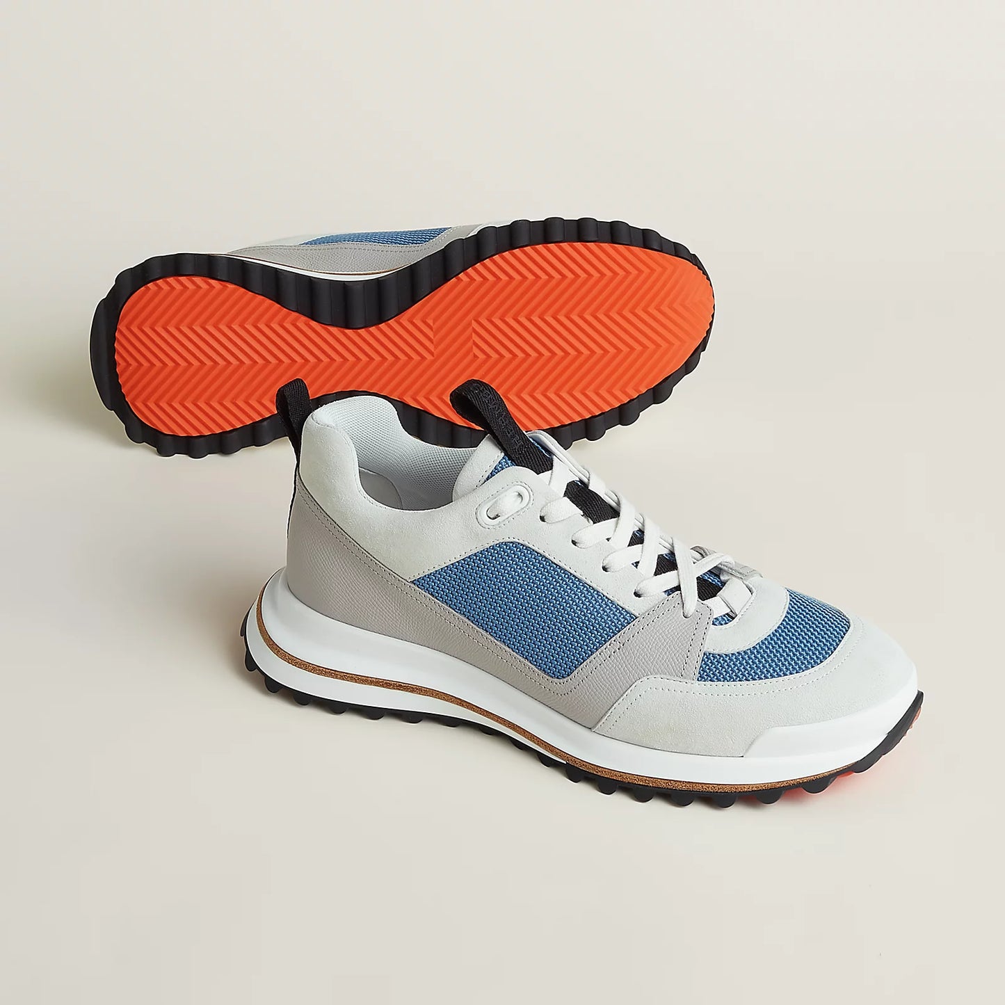 Sneakers Leader