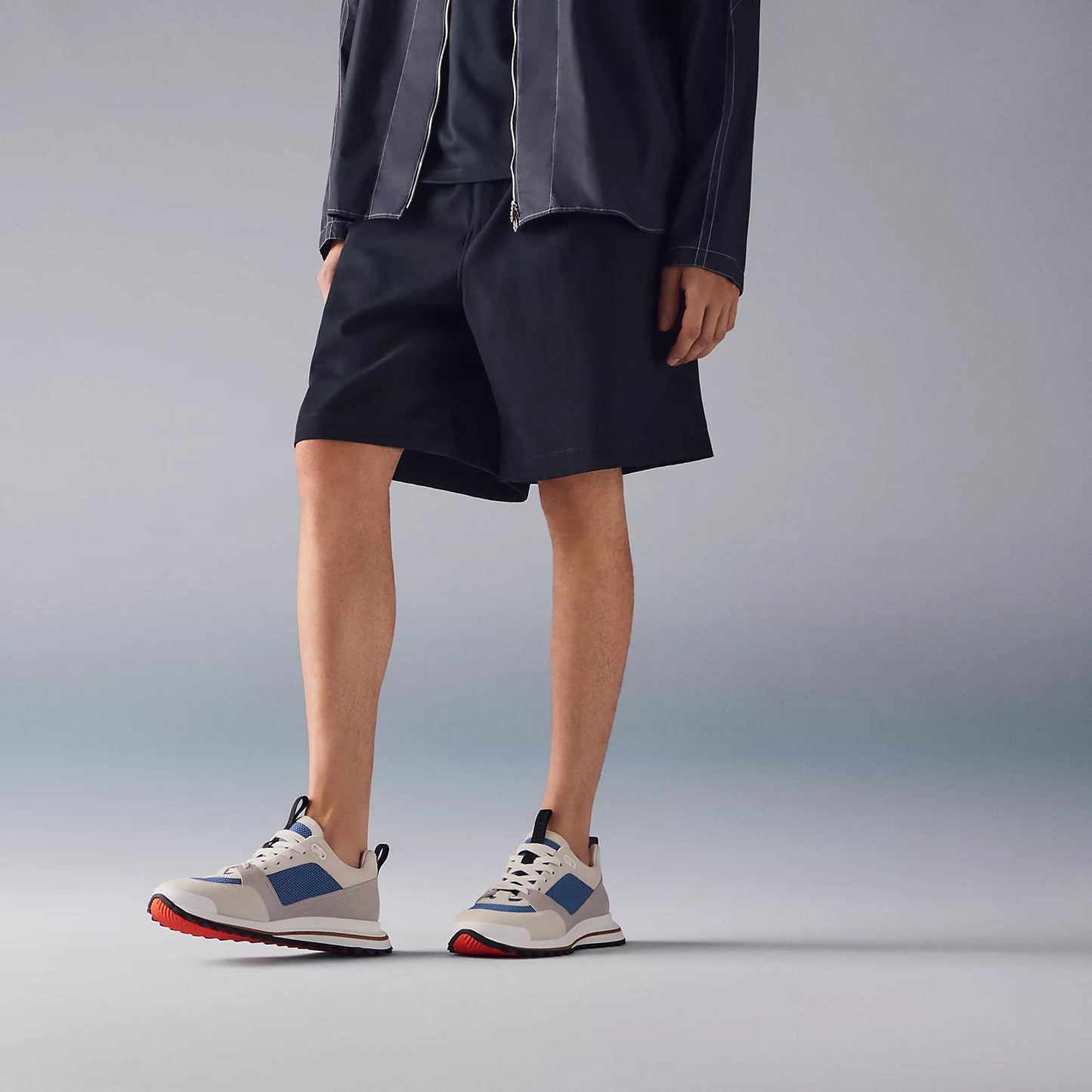Sneakers Leader