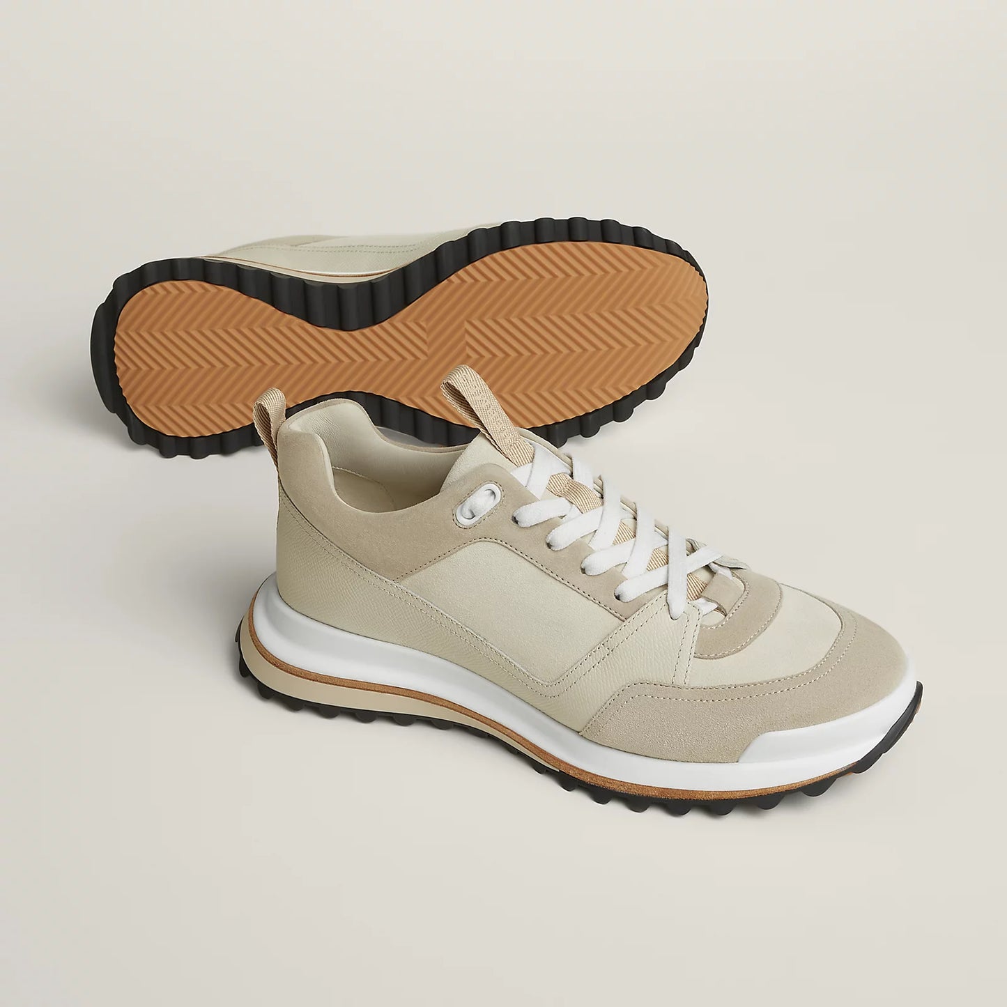 Sneakers Leader
