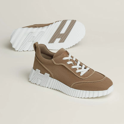 Sneakers Next