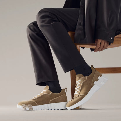 Sneakers Next